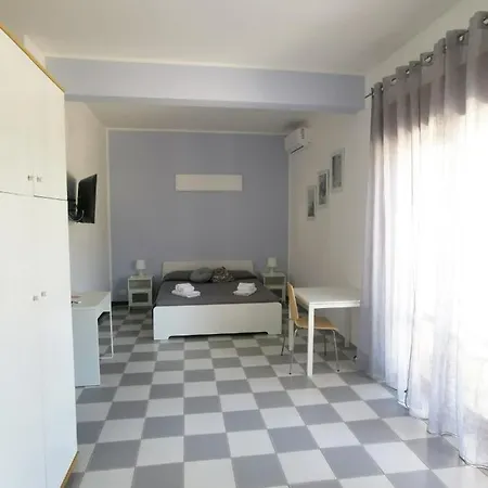 Sikelia